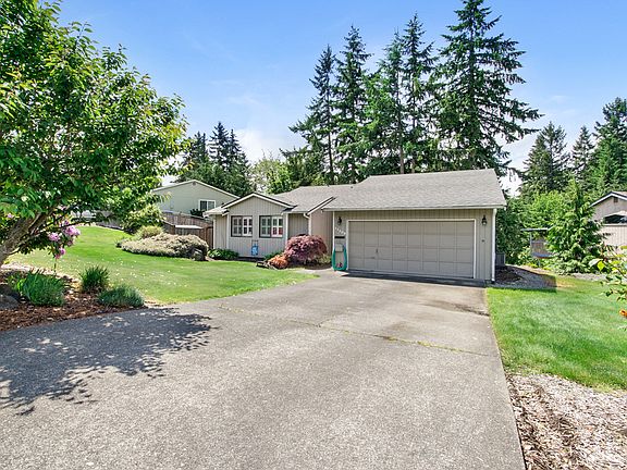 5th image of 11702 132nd Avenue Ct E