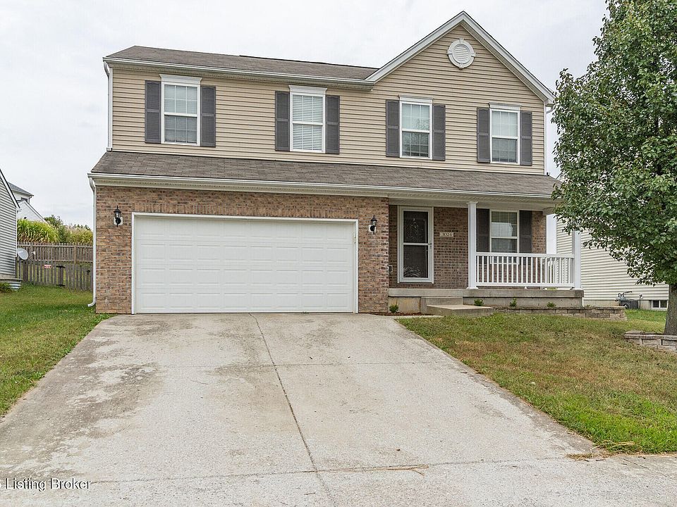 1st image of 3024 Mary Crest Dr