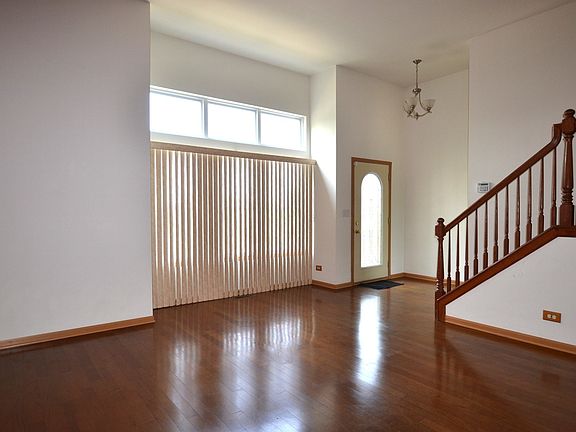 4th image of 12455 Meadow Ln Unit 7