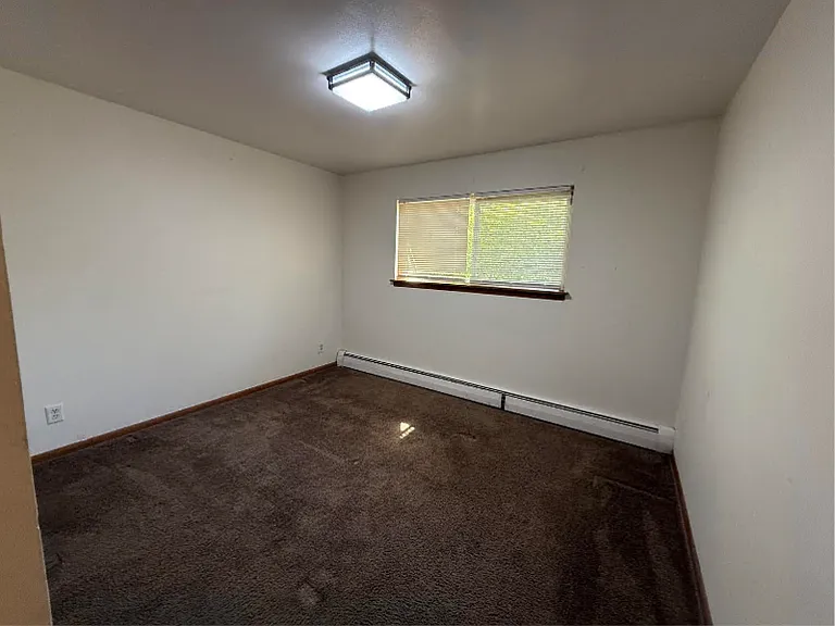 7212 South Ave #10 — Photo 11