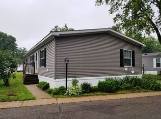 284 W Woodside Ter, Holland, OH 43528