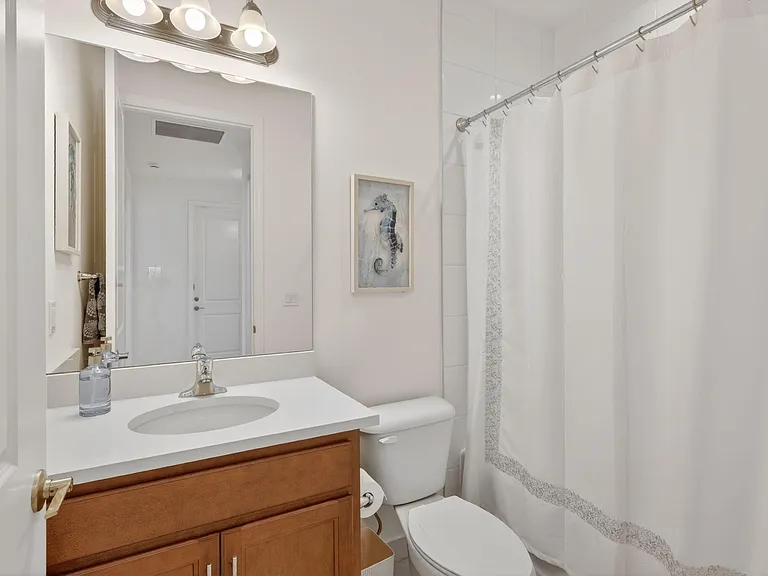 13570 SW Starkissed Ln #7 — Photo 9