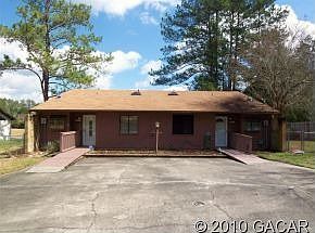 1st image of 3007 NW 79th Ct