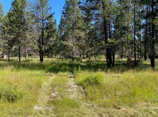 55446 Heierman Dr, Bend, OR 97707