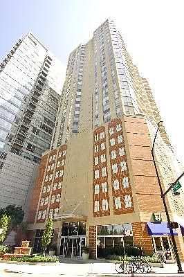 1st image of 645 N Kingsbury St APT 1903