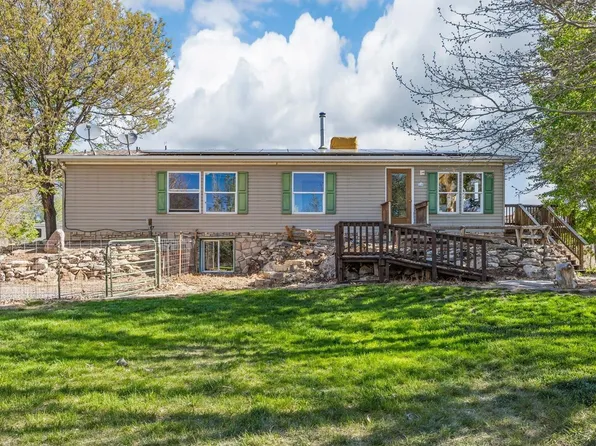 1622 Highway 6&50, Fruita, CO 81521