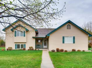 63 17th St S, Buffalo, MN 55313