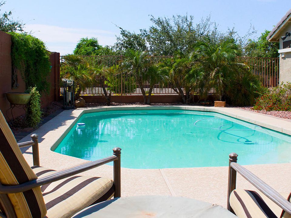 1st image of 4279 E Alamo St