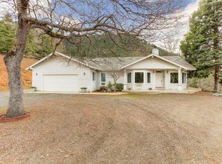 670 Tumbleweed Trl, Jacksonville, OR 97530