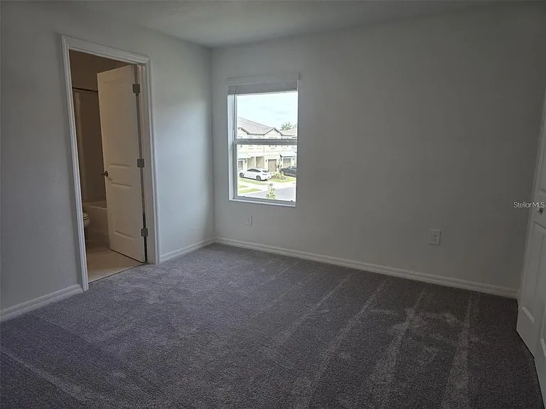 11236 E 65th Ter — Photo 33