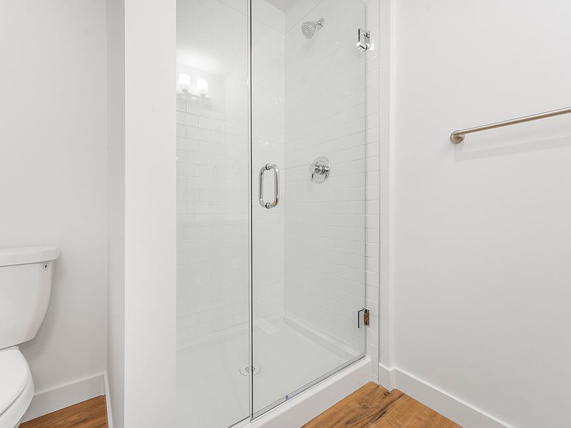 Edmonton Townhouse for rent - 3 Bedrooms — photo 28