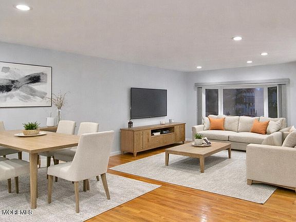 5th image of 5 Milton Avenue