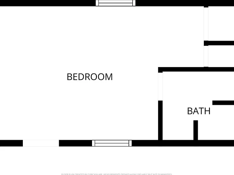 506 Powell St — Photo 18
