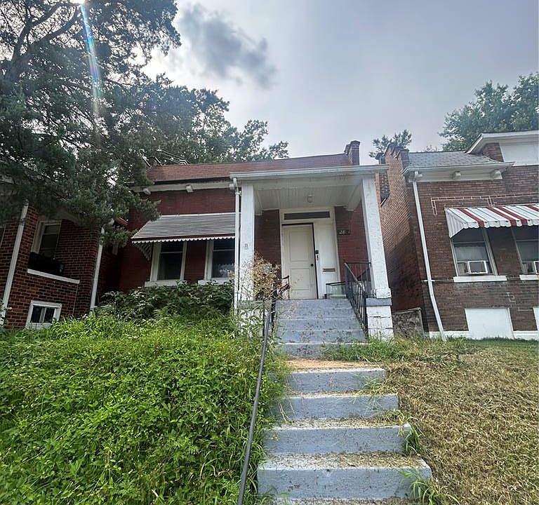 1st image of 2831 Abner Pl