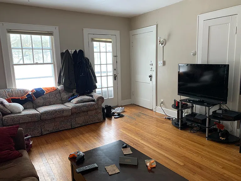 709 Ackerman Ave #2 — Photo 3