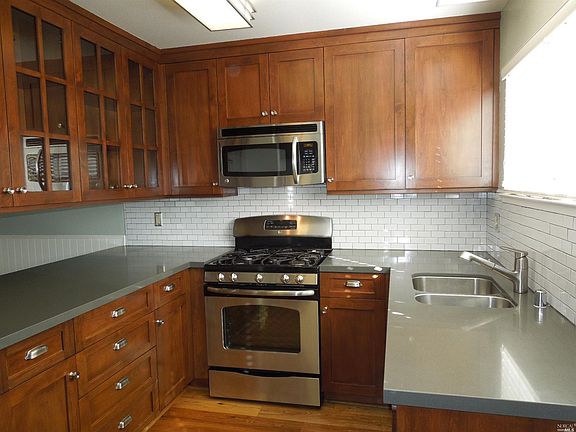 2nd image of 18 Marin Ave