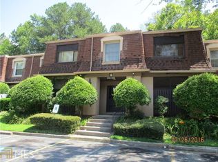 2944 Parc Lorraine, Lithonia, GA 30038