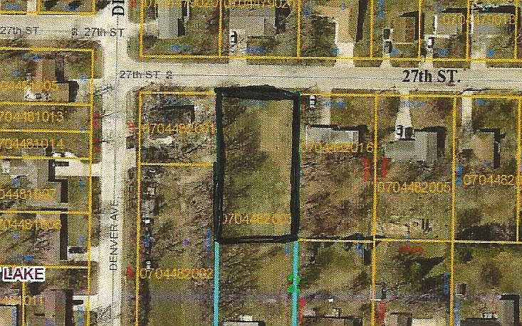 2nd image of 307 27th St