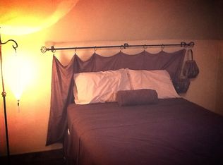 2359 Furnace Rd, Felton, PA 17322