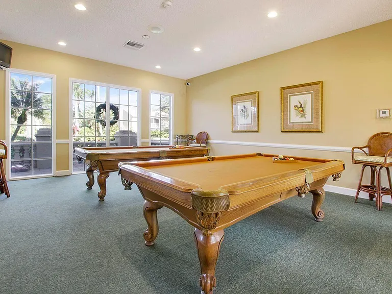 272 Village Blvd #7304 — Photo 42