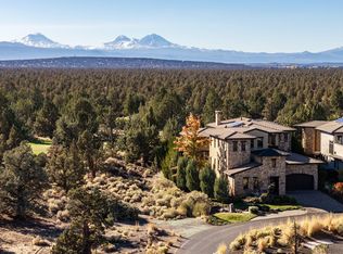22887 Ghost Tree Ln, Bend, OR 97701