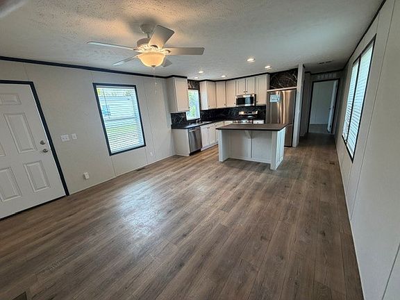 2nd image of 26 Parakeet Hill Dr #187