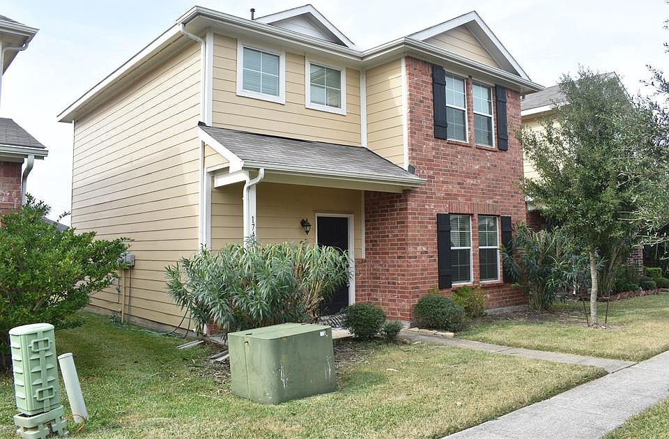 1st image of 1747 Nichole Woods Dr