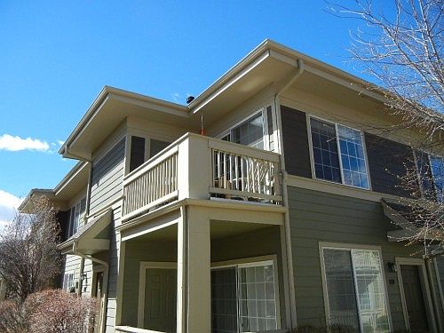 3rd image of 8105 E 11th Ave Unit 3E