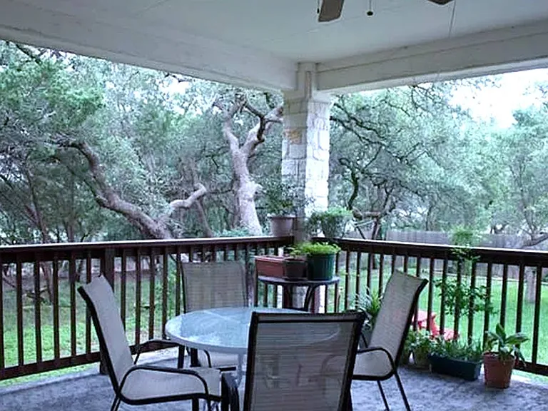 189 Donna Dr — Photo 12