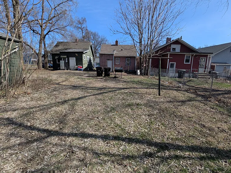 1615 S Arago St — Photo 13