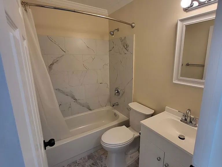 26 Sylvan Park Ct — Photo 27