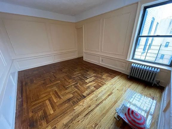 4th image of 1330 Eastern Pkwy APT D3