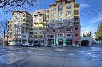 1st image of 1530 NW Market St Unit 801