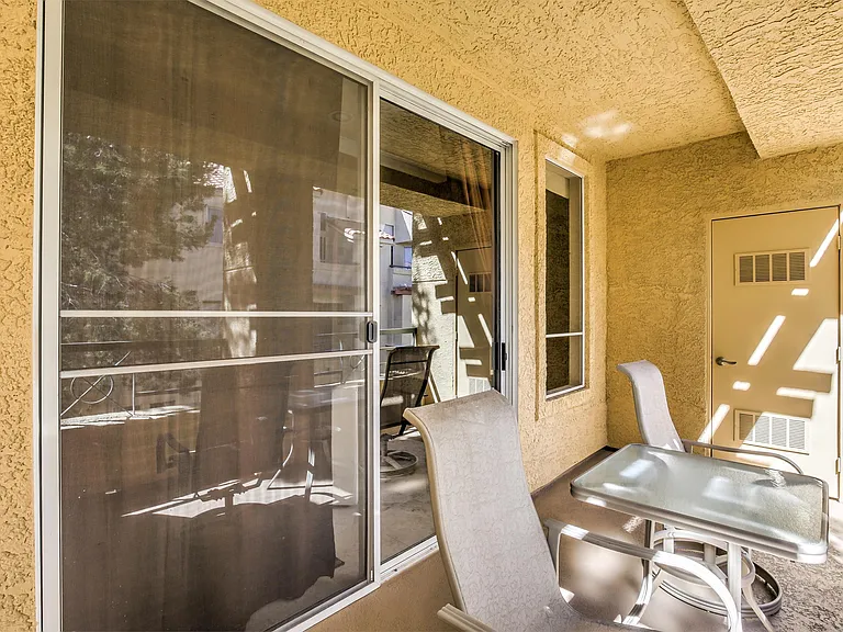 210 E Flamingo Rd #330 — Photo 19