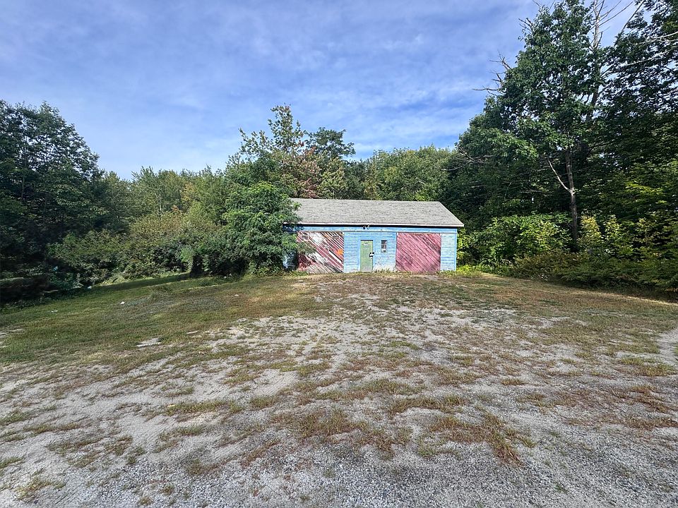 1st image of 322 Franklin Road