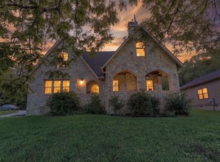 311 N Germantown Rd, Chattanooga, TN 37411