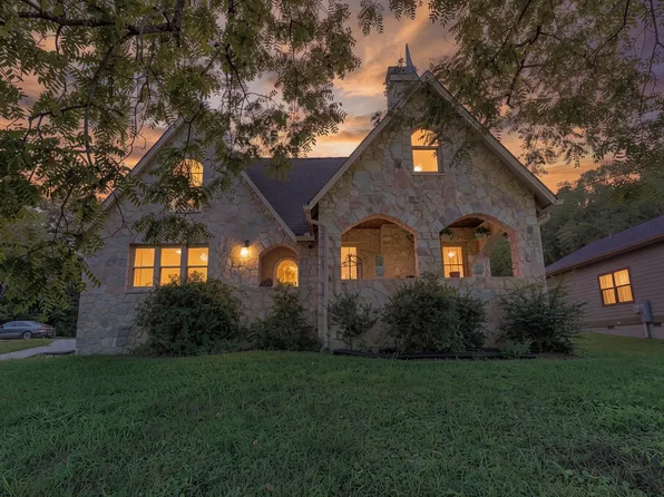 311 N Germantown Rd, Chattanooga, TN 37411