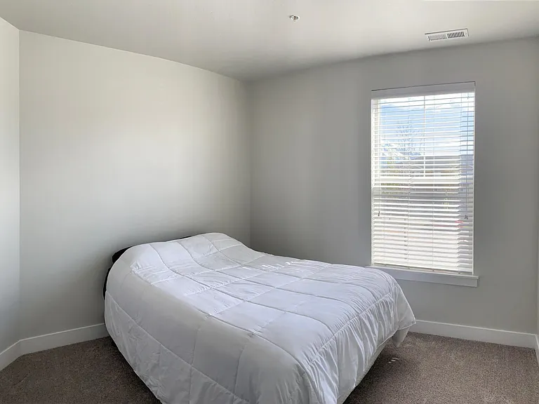 656 N Emery Ln #656 — Photo 9