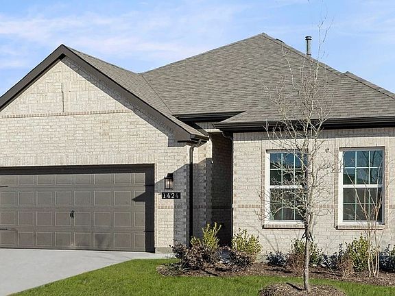 2nd image of 1424 Eagle Meadow Trl