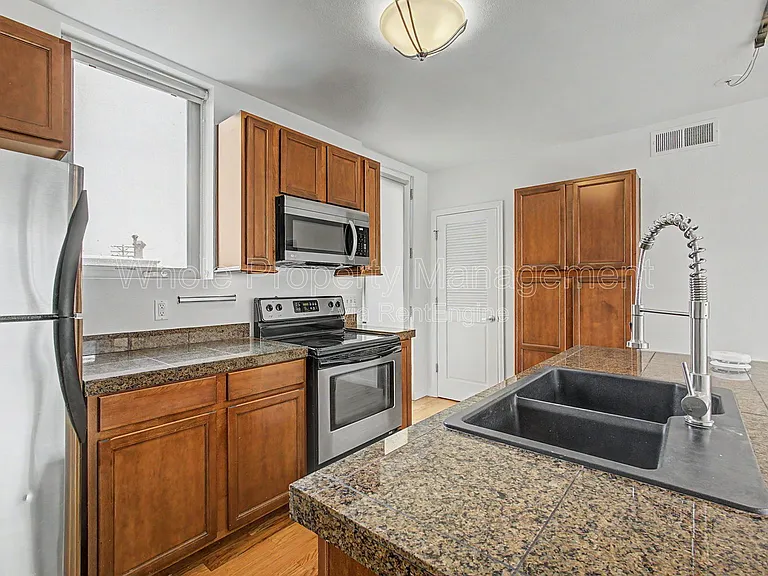 908 Eudora St #1-203 — Photo 14