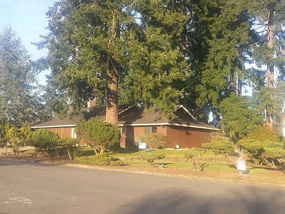 2nd image of 8221 NW 4th Ave