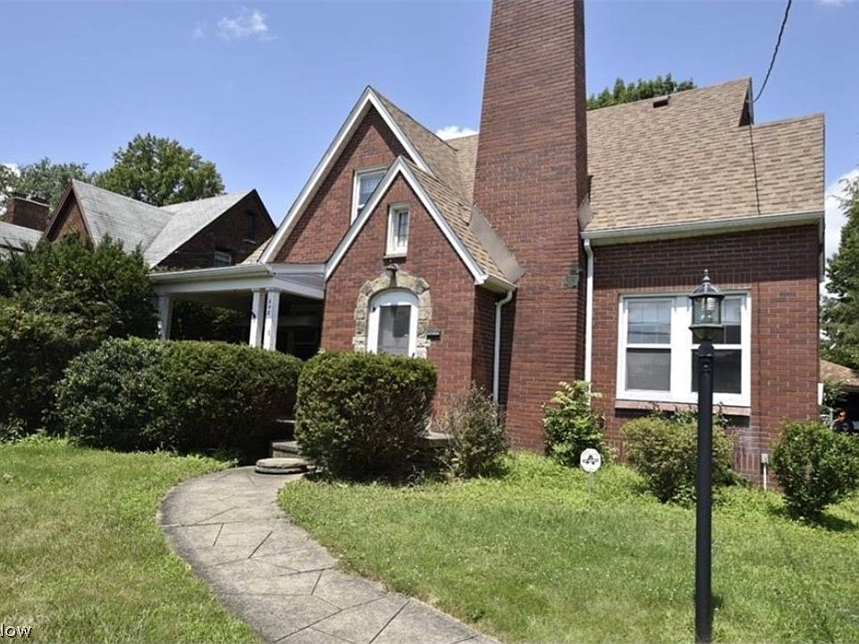 208 Berkshire Dr, Youngstown, OH 44512 Zillow