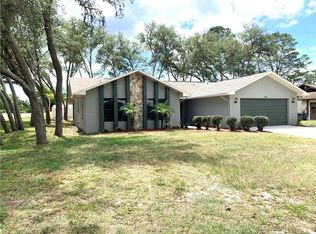 351 Portland Ave, Spring Hill, FL 34606