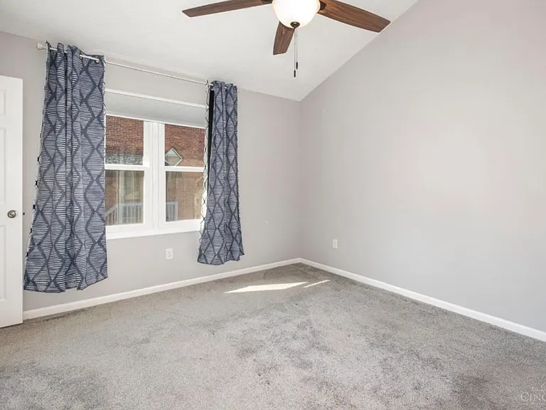 2133 Deerfield Pl #2 — Photo 14