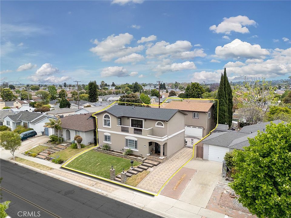 1st image of 1726 W 235th St