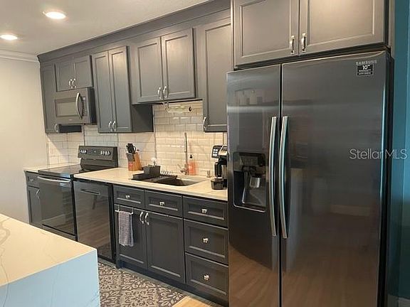 3rd image of 2652 7th St #B