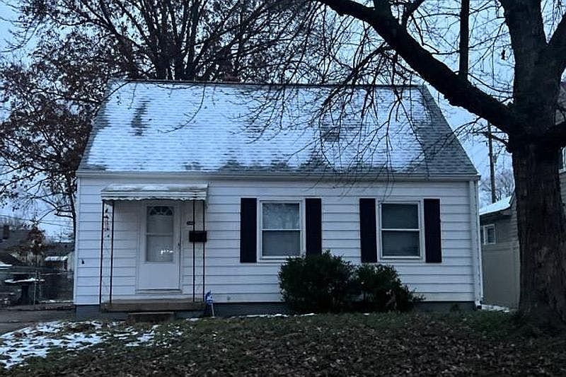 1st image of 506 N Taggart Ave