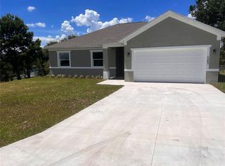 1203 Dawn Dr, Dundee, FL 33838