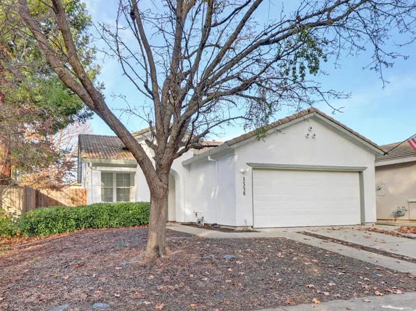 1556 Union Square Rd, West Sacramento, CA 95691