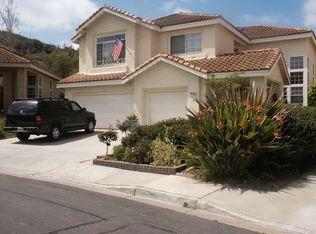 12129 Branicole Ln, San Diego, CA 92129